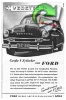 Ford 1953 196.jpg